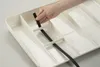 商品画像 4 のサムネイル