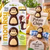 商品画像 1 のサムネイル