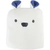 商品画像 1 のサムネイル