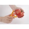 商品画像 3 のサムネイル