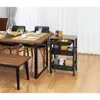 商品画像 5 のサムネイル