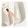 商品画像 3 のサムネイル