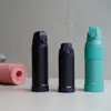 商品画像 3 のサムネイル