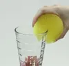 商品画像 1 のサムネイル