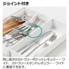 商品画像 9 のサムネイル