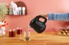 商品画像 5 のサムネイル