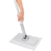 商品画像 9 のサムネイル
