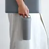 商品画像 3 のサムネイル