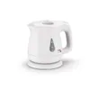 商品画像 1 のサムネイル