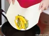商品画像 2 のサムネイル