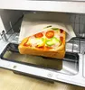 商品画像 4 のサムネイル