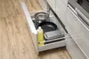商品画像 3 のサムネイル