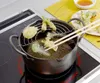 商品画像 1 のサムネイル