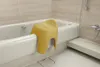商品画像 2 のサムネイル