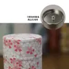商品画像 6 のサムネイル