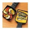 商品画像 6 のサムネイル