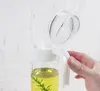 商品画像 5 のサムネイル