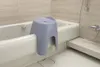 商品画像 2 のサムネイル