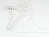 商品画像 7 のサムネイル