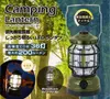 商品画像 6 のサムネイル