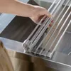 商品画像 5 のサムネイル