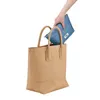 商品画像 4 のサムネイル