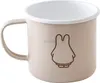 商品画像 2 のサムネイル