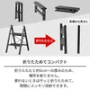 商品画像 8 のサムネイル