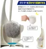 商品画像 7 のサムネイル