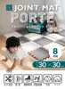 商品画像 2 のサムネイル