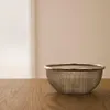 商品画像 1 のサムネイル
