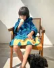 商品画像 1 のサムネイル