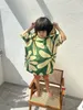 商品画像 2 のサムネイル