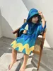 商品画像 2 のサムネイル