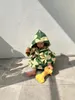 商品画像 3 のサムネイル