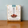 Thumbnail of product image 1