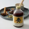 商品画像 4 のサムネイル