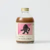 商品画像 1 のサムネイル