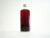 商品画像 2 のサムネイル