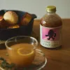 商品画像 4 のサムネイル