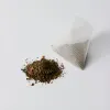 商品画像 2 のサムネイル