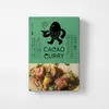 商品画像 1 のサムネイル