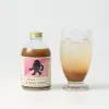 商品画像 2 のサムネイル