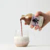商品画像 3 のサムネイル