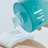 商品画像 2 のサムネイル