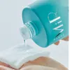 商品画像 2 のサムネイル