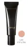 Thumbnail of product image 1