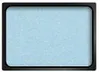 Thumbnail of product image 1