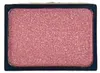 Thumbnail of product image 1