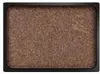 Thumbnail of product image 1